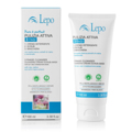 Lepo  ENERGS KAThARISMOS 3 FASEON me Ekxulismata Lefkis Arglou, Moloxas kai Fountoukias  100ml